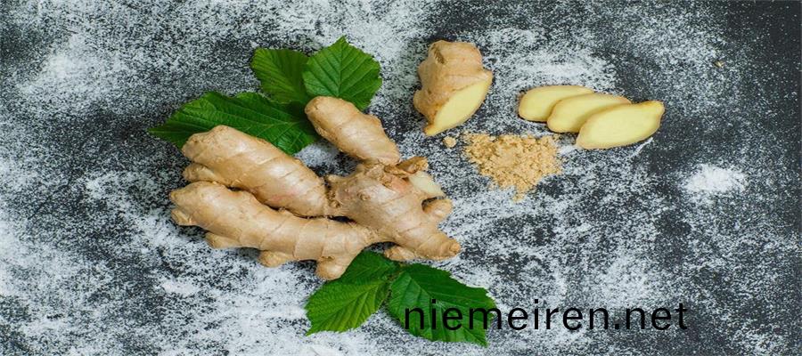 脫(tuo)氫薑酮(tong)