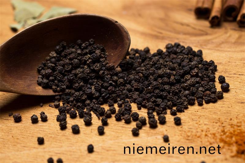 吳茱(zhu)萸堿(jian)