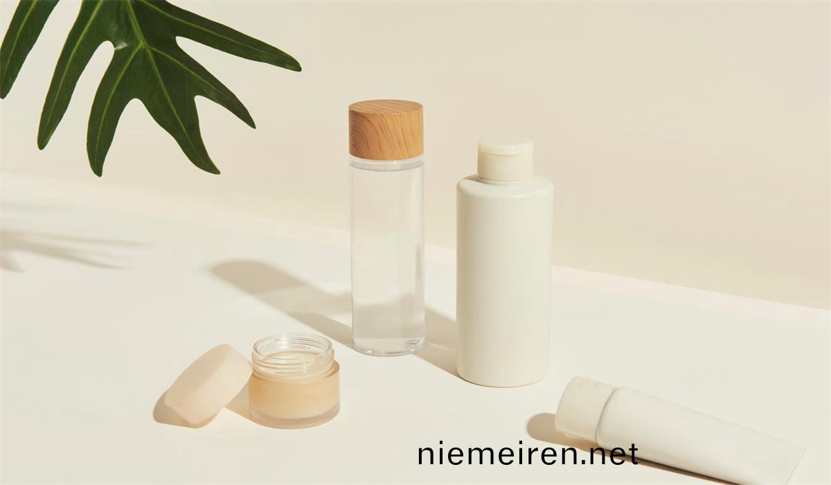 乙酰(xian)薑(jiang)黃酮(tong)