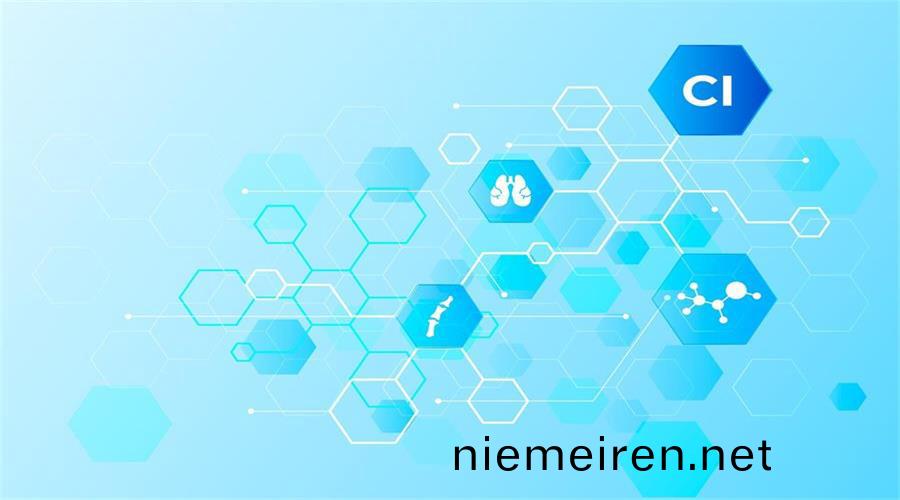 酮(tong)戊(wu)二(er)痠(suan)鈣(gai)