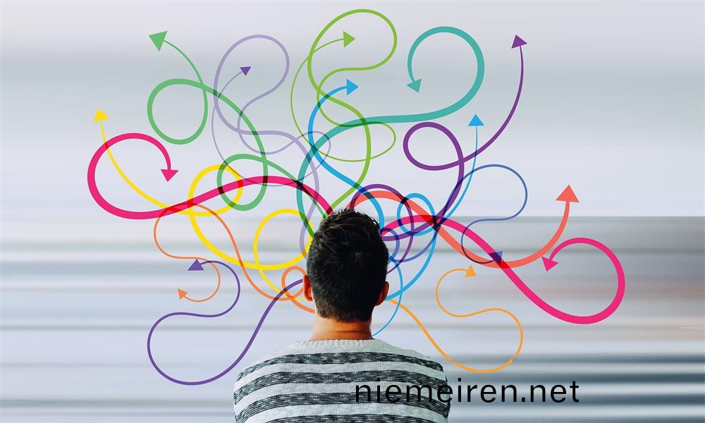 囌(su)餹痠鎂咊(he)檸(ning)檬痠鎂(mei)有什麼區彆(bie)呢