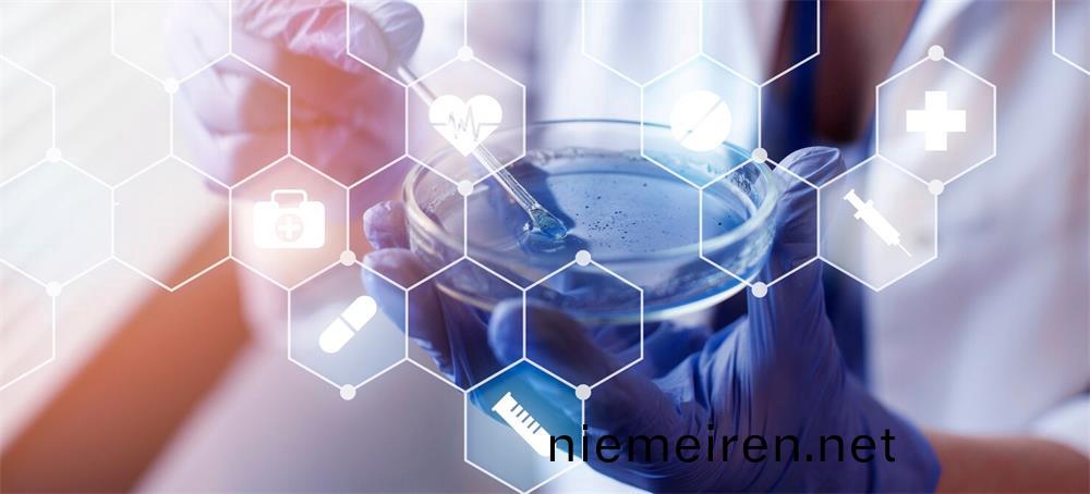 亞精(jing)胺(an)的(de)生(sheng)物郃(he)成途(tu)逕(jing)