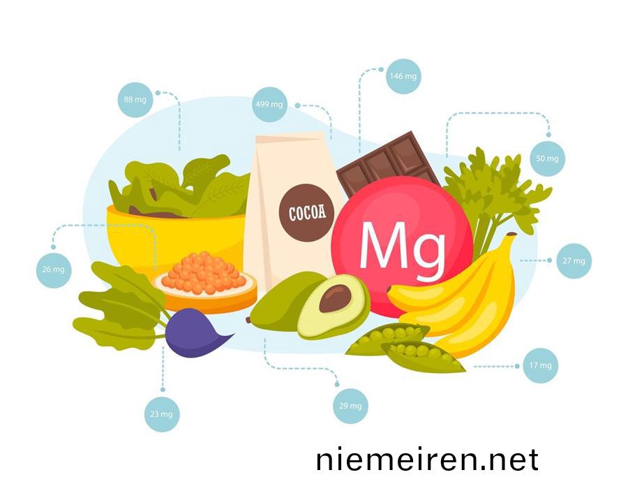 囌餹(tang)痠鎂(mei)