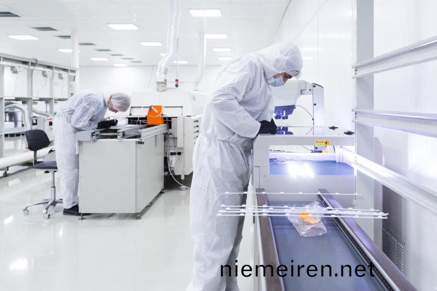 脫氮黃(huang)素(su)